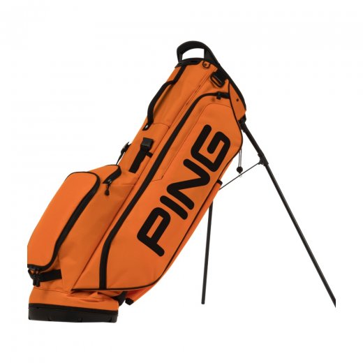 Ping Hoofer Lite Ltd Club Together - Bärbag
