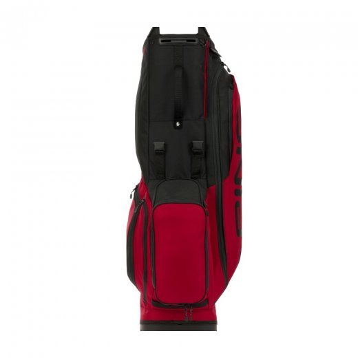 Ping Hoofer Lite Ltd Club Together - Bärbag