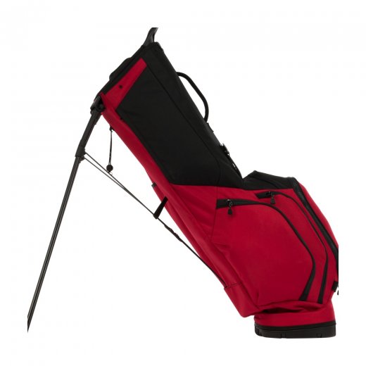 Ping Hoofer Lite Ltd Club Together - Bärbag
