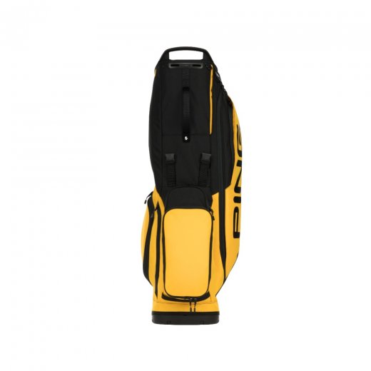 Ping Hoofer Lite Ltd Club Together - Bärbag