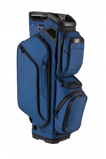Ping Pioneer NP - Cart Bag