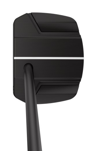 Ping PLD Milled SE Ally Blue Oneset