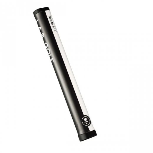 L.A.B Press II 1.5° - Smooth