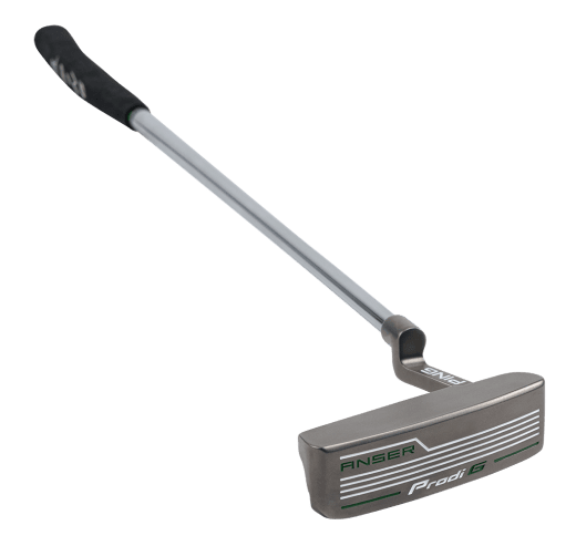 Ping Prodi G -24 Anser - Putter