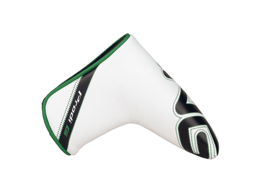 Ping Prodi G -24 Anser - Putter