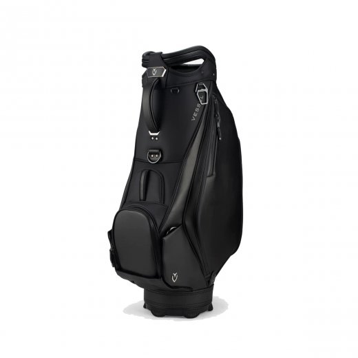 Vessel Prime Mini Staff Bag - Vagnbag