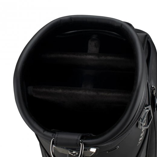 Vessel Prime Mini Staff Bag - Vagnbag