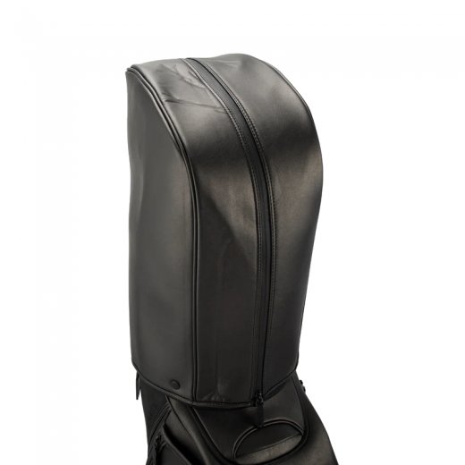 Vessel Prime Staff Bag 2.0 - Cart Bag