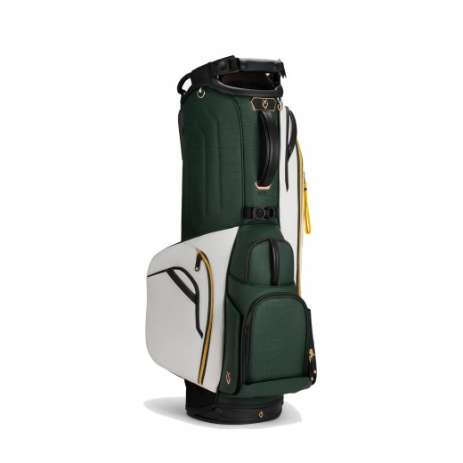 Vessel Player V PRO Season Opener 2026 - Stand Bag