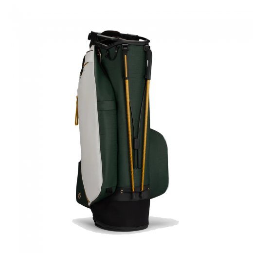 Vessel Player V PRO Season Opener 2026 - Stand Bag