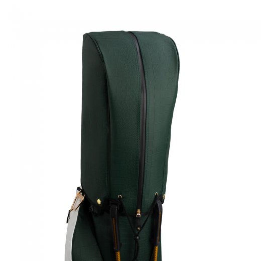 Vessel Player V PRO Season Opener 2026 - Stand Bag