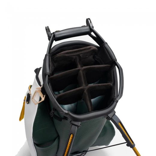 Vessel Player V PRO Season Opener 2026 - Stand Bag