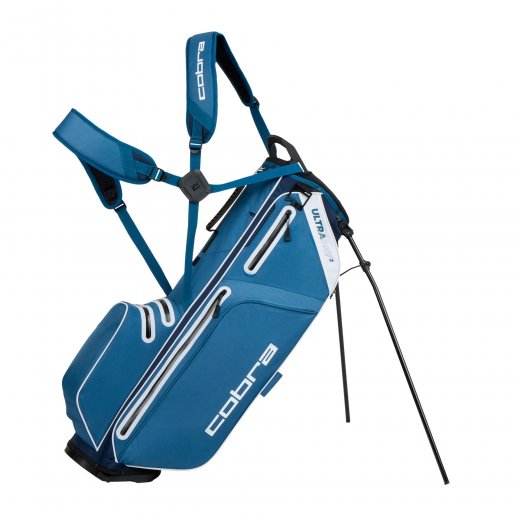 Cobra Ultradry 2 - Stand Bag