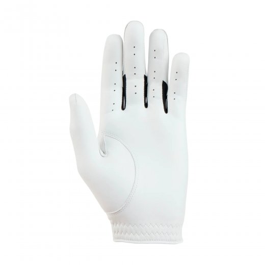 Cobra PUR Tech -26 - Golf Glove