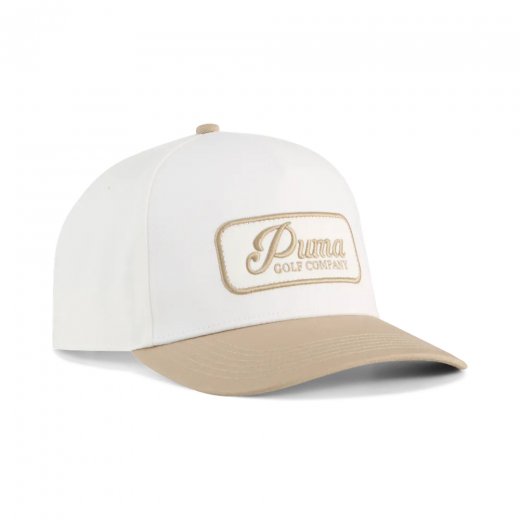 Puma Jupiter Cap