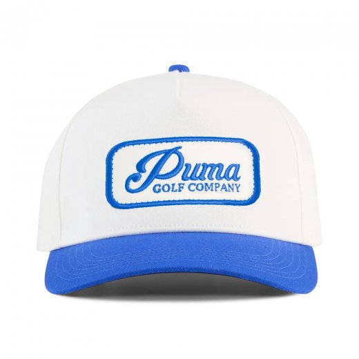 Puma Jupiter Cap