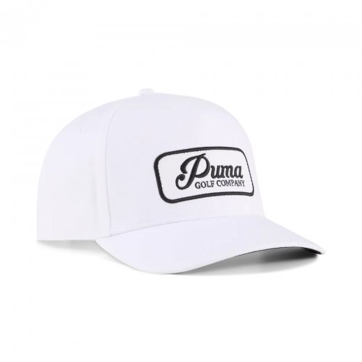 Puma Jupiter Cap
