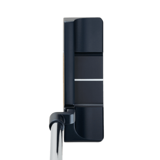 Odyssey Ai-One Milled One Wide T CHOdyssey Ai-One Milled One Wide T CH