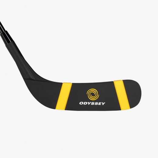 Odyssey Happy Gilmore 2 Putter
