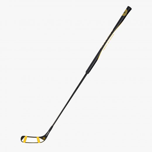 Odyssey Happy Gilmore 2 Putter