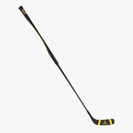 Odyssey Happy Gilmore 2 Putter