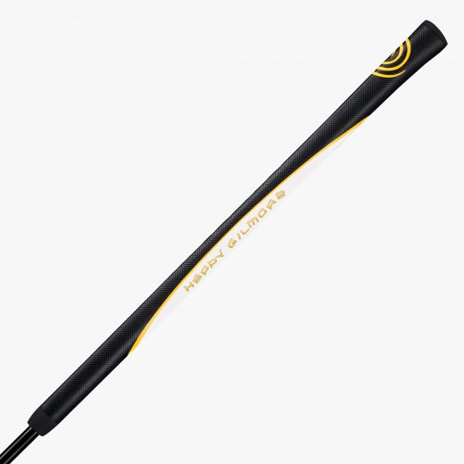 Odyssey Happy Gilmore 2 Putter
