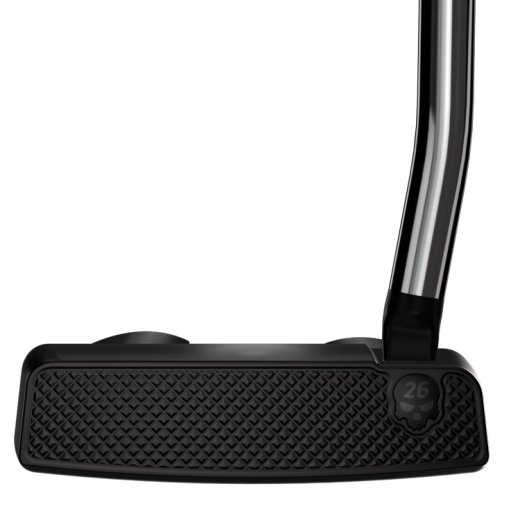 PXG Hercules - Battle Ready 2 - Darkness