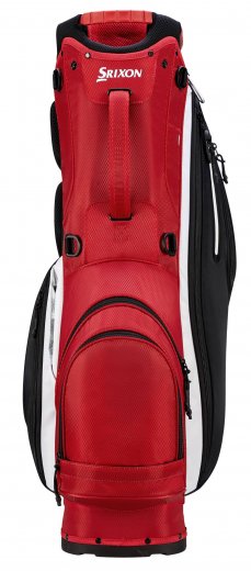 Srixon Tour 2022 - Carry Bag
