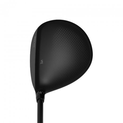 Srixon ZXi RKT - Fairway