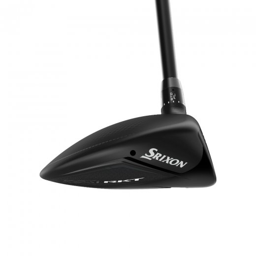 Srixon ZXi RKT - Fairway