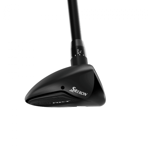 Srixon ZXi RKT - Hybrid