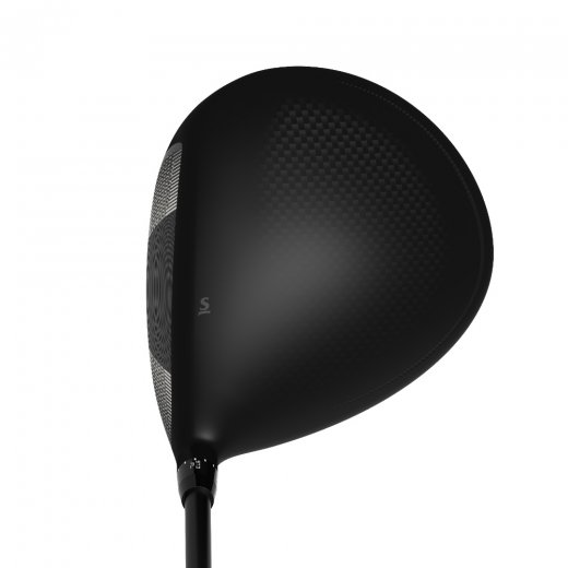 Srixon - LS Driver