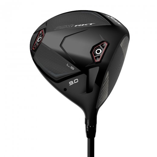 Srixon - LS Driver
