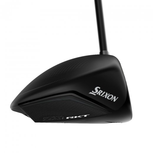Srixon - LS Driver