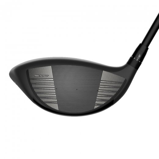 Srixon ZXi RKT - MAX Driver