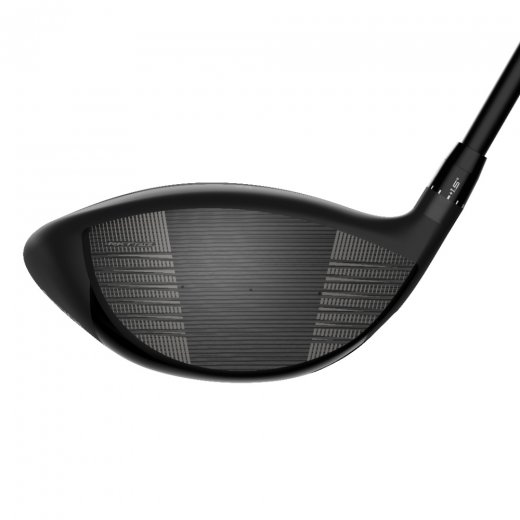 Srixon ZXi RKT - Driver
