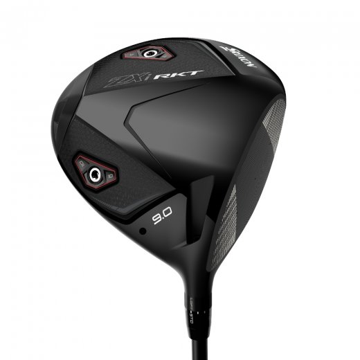 Srixon ZXi RKT - Driver