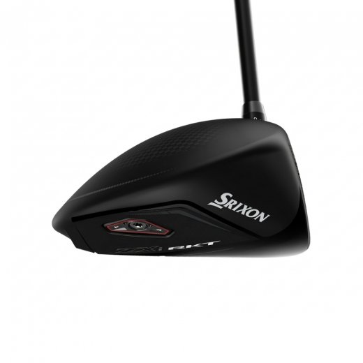 Srixon ZXi RKT - Driver
