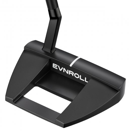 Evnroll EV5.3 Black