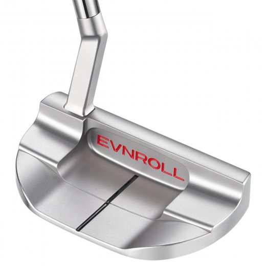 Evnroll EV8