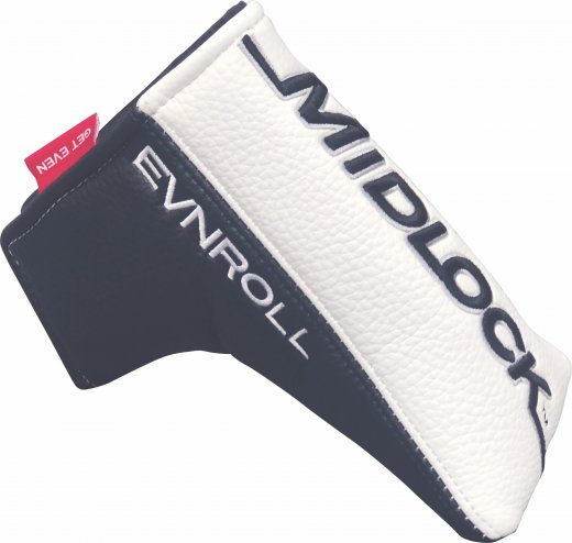 Evnroll ER8v MidLock