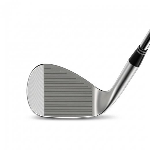 Cleveland RTZ 2 Tour Satin - Wedge