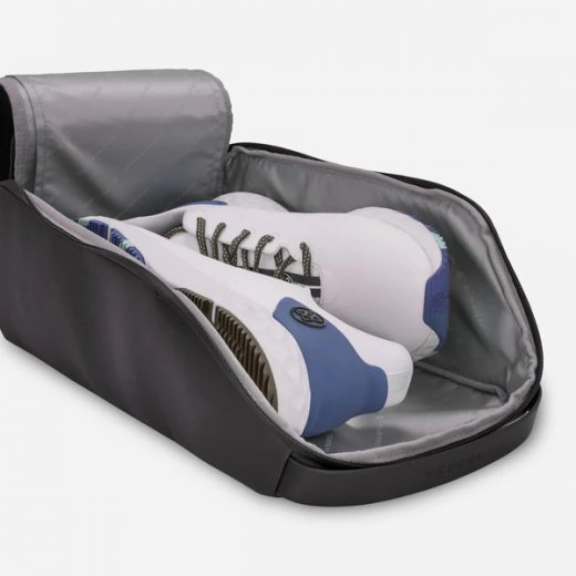 Vessel Voyager Shoe Bag
