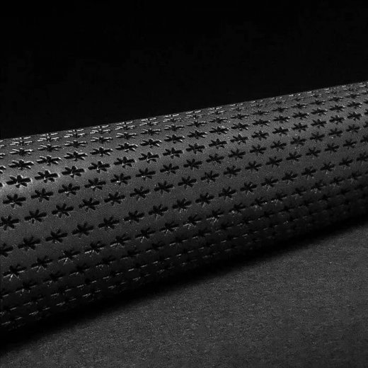 True Temper ICON (Standard)