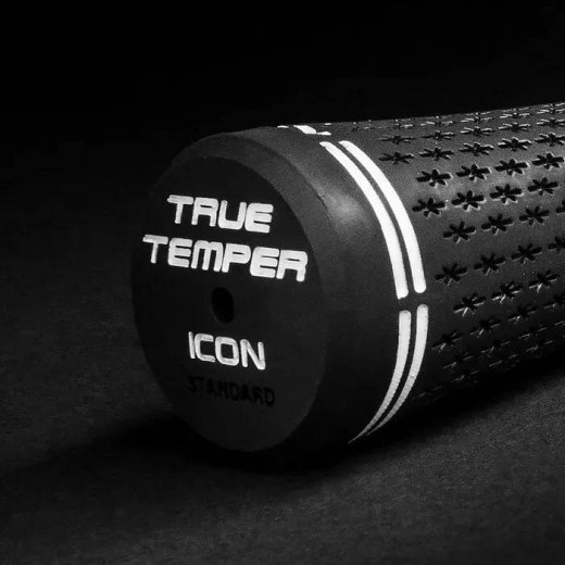 True Temper ICON (Standard)