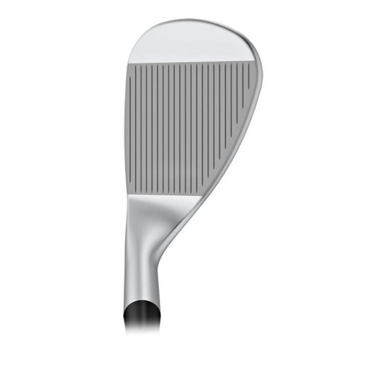 Ping s159 Chrome - Wedge (custom)