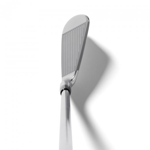 Mizuno Pro S1 - 6 Irons - Custom