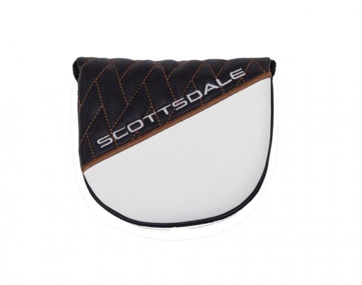 Ping Scottsdale TEC Hayden