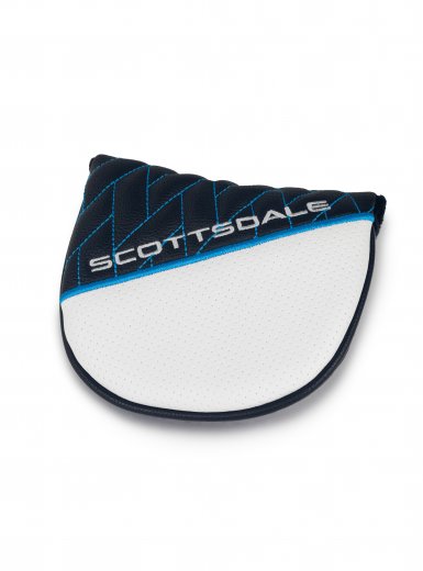 Ping Scottsdale Oslo 3