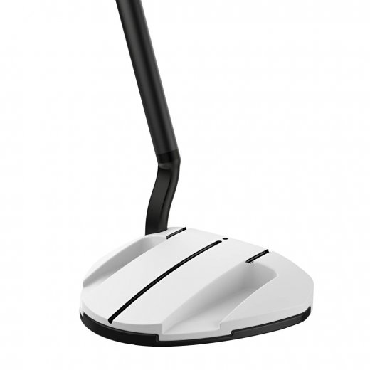 Ping Scottsdale TEC Ketsch 4